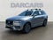 2017 Volvo XC90 T6 Momentum