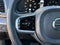 2017 Volvo XC90 T6 Momentum