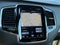 2017 Volvo XC90 T6 Momentum