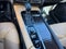 2017 Volvo XC90 T6 Momentum
