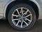 2017 Volvo XC90 T6 Momentum