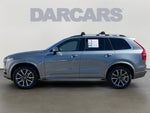 2017 Volvo XC90 T6 Momentum