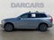 2017 Volvo XC90 T6 Momentum
