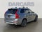 2017 Volvo XC90 T6 Momentum