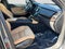 2017 Volvo XC90 T6 Momentum