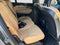 2017 Volvo XC90 T6 Momentum