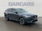 2021 Volvo XC90 T6 Momentum