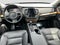 2021 Volvo XC90 T6 Momentum