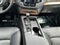 2021 Volvo XC90 T6 Momentum