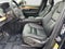 2021 Volvo XC90 T6 Momentum