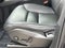 2021 Volvo XC90 T6 Momentum