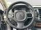 2021 Volvo XC90 T6 Momentum
