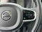 2021 Volvo XC90 T6 Momentum
