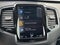 2021 Volvo XC90 T6 Momentum