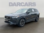 2021 Volvo XC90 T6 Momentum
