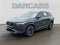 2021 Volvo XC90 T6 Momentum