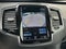 2021 Volvo XC90 T6 Momentum