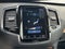 2021 Volvo XC90 T6 Momentum