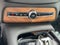 2021 Volvo XC90 T6 Momentum