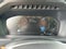 2021 Volvo XC90 T6 Momentum