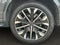 2021 Volvo XC90 T6 Momentum
