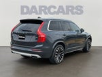 2021 Volvo XC90 T6 Momentum