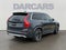 2021 Volvo XC90 T6 Momentum