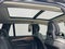 2021 Volvo XC90 T6 Momentum