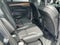 2021 Volvo XC90 T6 Momentum