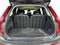 2021 Volvo XC90 T6 Momentum