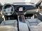 2020 Volvo XC90 T6 Inscription Advanced Luxury Package with Air Suspension