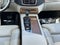 2020 Volvo XC90 T6 Inscription Advanced Luxury Package with Air Suspension
