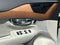 2020 Volvo XC90 T6 Inscription Advanced Luxury Package with Air Suspension