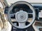 2020 Volvo XC90 T6 Inscription Advanced Luxury Package with Air Suspension