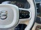 2020 Volvo XC90 T6 Inscription Advanced Luxury Package with Air Suspension