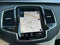 2020 Volvo XC90 T6 Inscription Advanced Luxury Package with Air Suspension