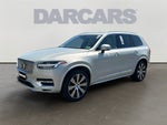 2020 Volvo XC90 T6 Inscription Advanced Luxury Package with Air Suspension