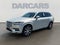 2020 Volvo XC90 T6 Inscription Advanced Luxury Package with Air Suspension
