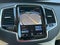 2020 Volvo XC90 T6 Inscription Advanced Luxury Package with Air Suspension