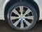 2020 Volvo XC90 T6 Inscription Advanced Luxury Package with Air Suspension
