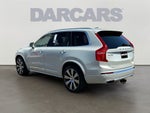 2020 Volvo XC90 T6 Inscription Advanced Luxury Package with Air Suspension