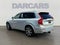2020 Volvo XC90 T6 Inscription Advanced Luxury Package with Air Suspension
