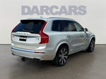 2020 Volvo XC90 T6 Inscription Advanced Luxury Package with Air Suspension