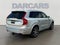 2020 Volvo XC90 T6 Inscription Advanced Luxury Package with Air Suspension