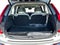 2020 Volvo XC90 T6 Inscription Advanced Luxury Package with Air Suspension