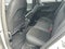 2023 Volvo C40 Recharge Pure Electric Ultimate
