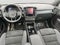 2023 Volvo C40 Recharge Pure Electric Ultimate