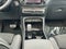 2023 Volvo C40 Recharge Pure Electric Ultimate