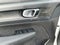 2023 Volvo C40 Recharge Pure Electric Ultimate
