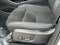 2023 Volvo C40 Recharge Pure Electric Ultimate